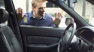 denizli sırakapılar oto kilit denizli sırakapılar oto kilit