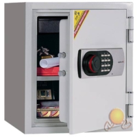 denizli sırakapılar kasa kilit