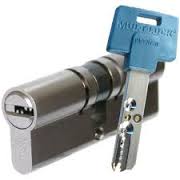 denizli sırakapılar göbek değiştirme