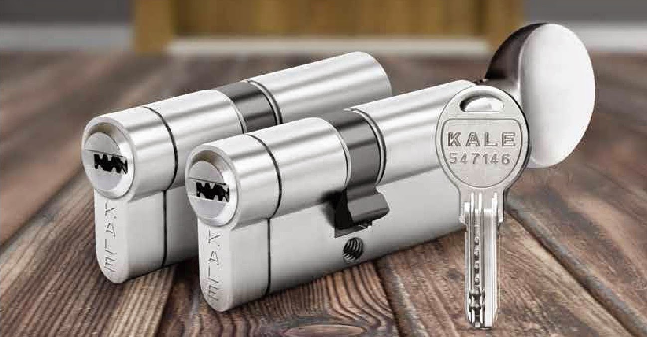 denizli sırakapılar tuzaklı göbek denizli sırakapılar tuzaklı göbek