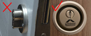 denizli sırakapılar Kapı Güvenliği denizli sırakapılar Kapı Güvenliği